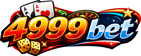 4999bet